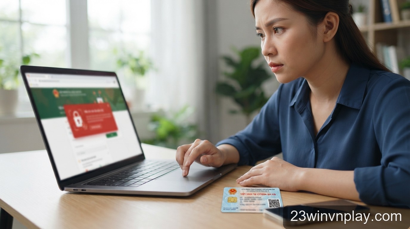 Cảnh báo từ 28/9: Hai trường hợp tài khoản VNeID có thể bị khóa tự động - 2
